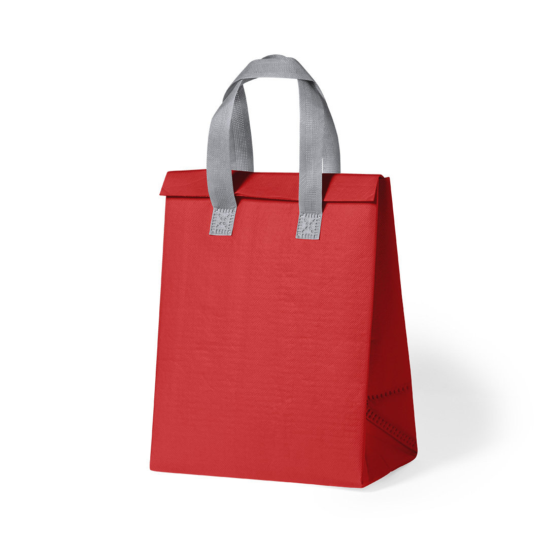 Bolsa Nevera Lincoln - Imagen 10