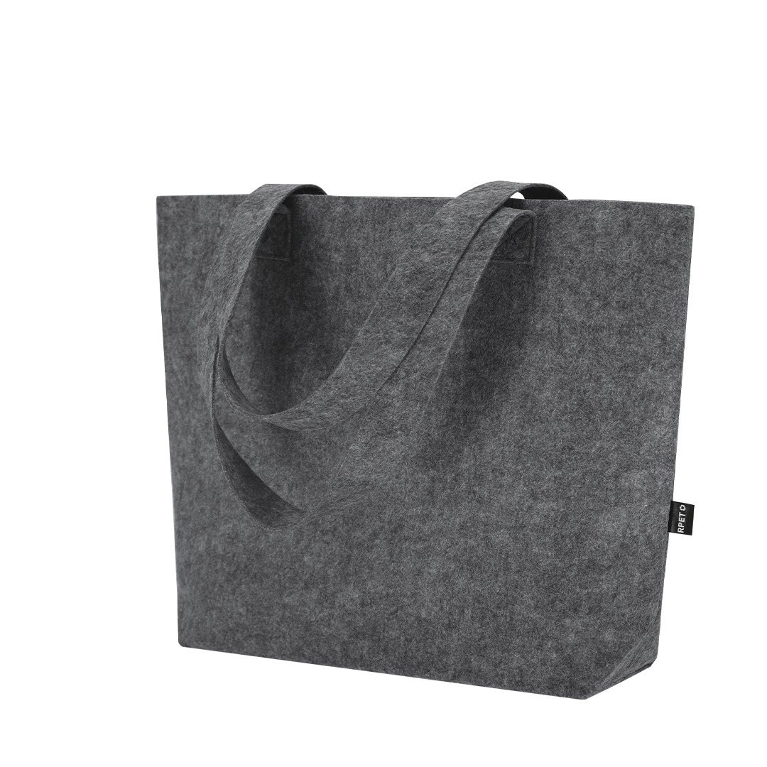 Bolsa Saint Paul