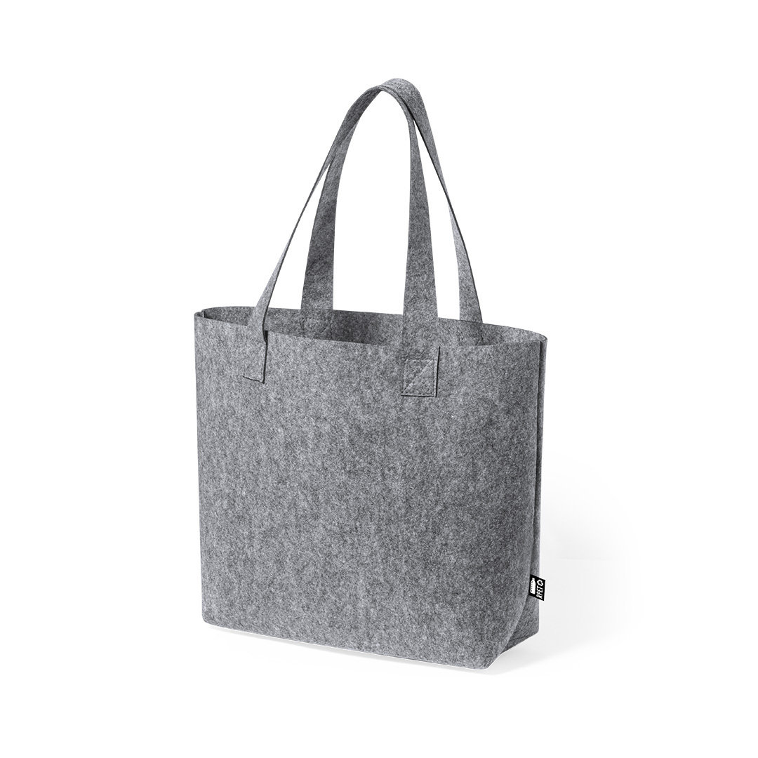 Bolsa Saint Paul - Imagen 2