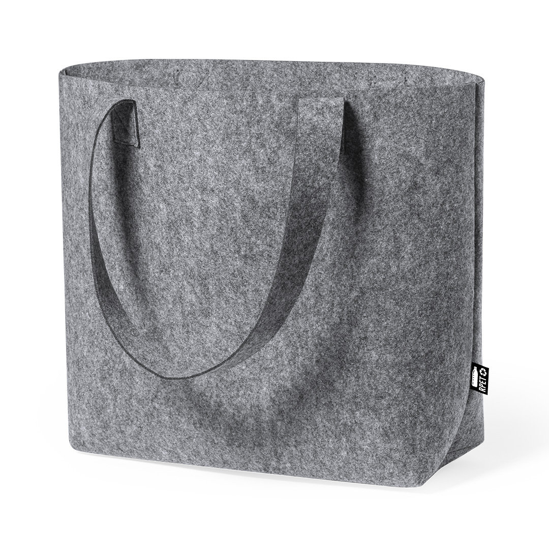 Bolsa Saint Paul - Imagen 3