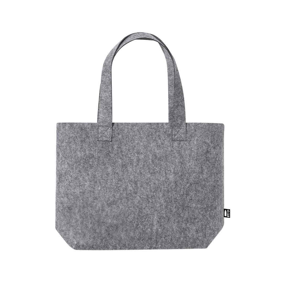 Bolsa Saint Paul - Imagen 5