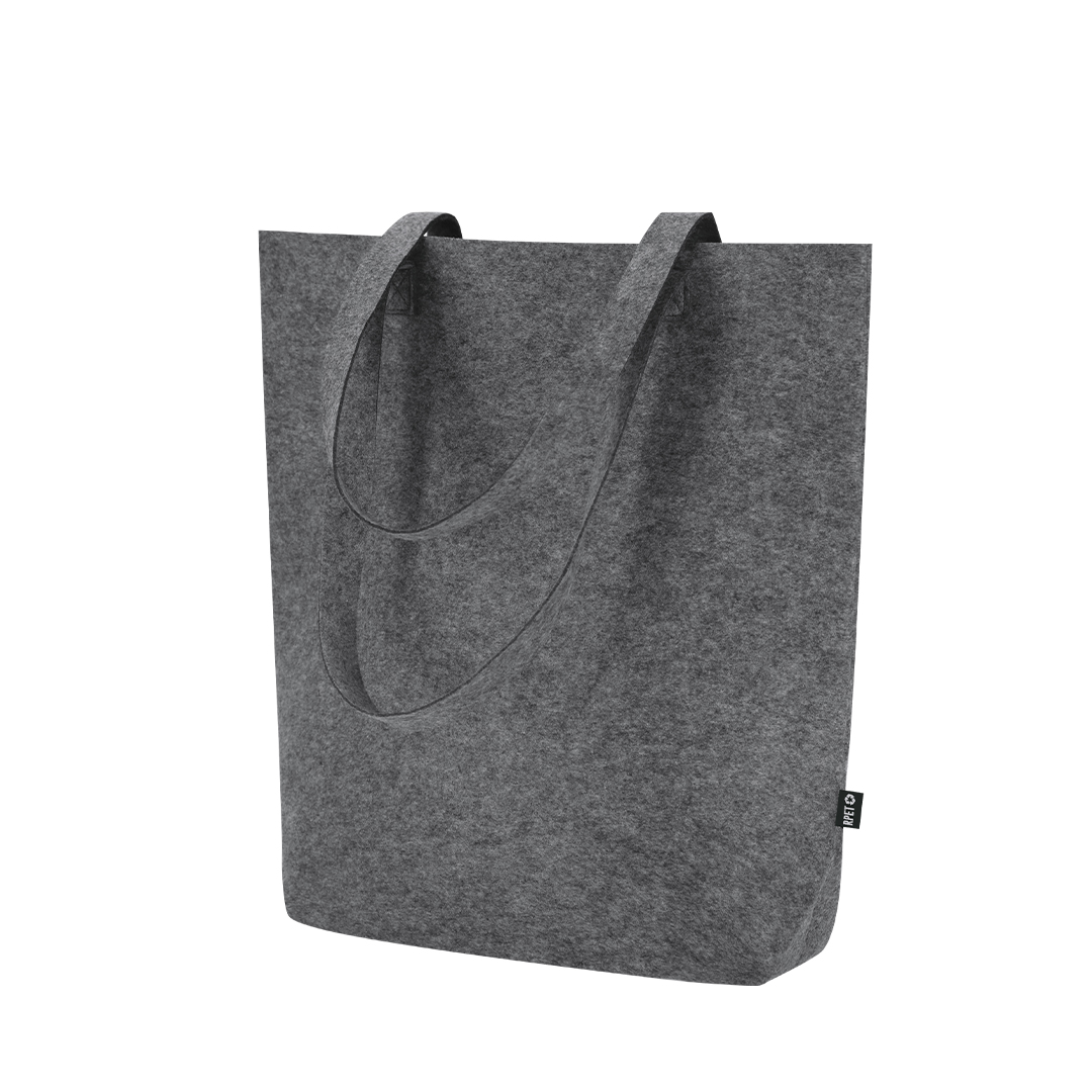 Bolsa Santa Clara