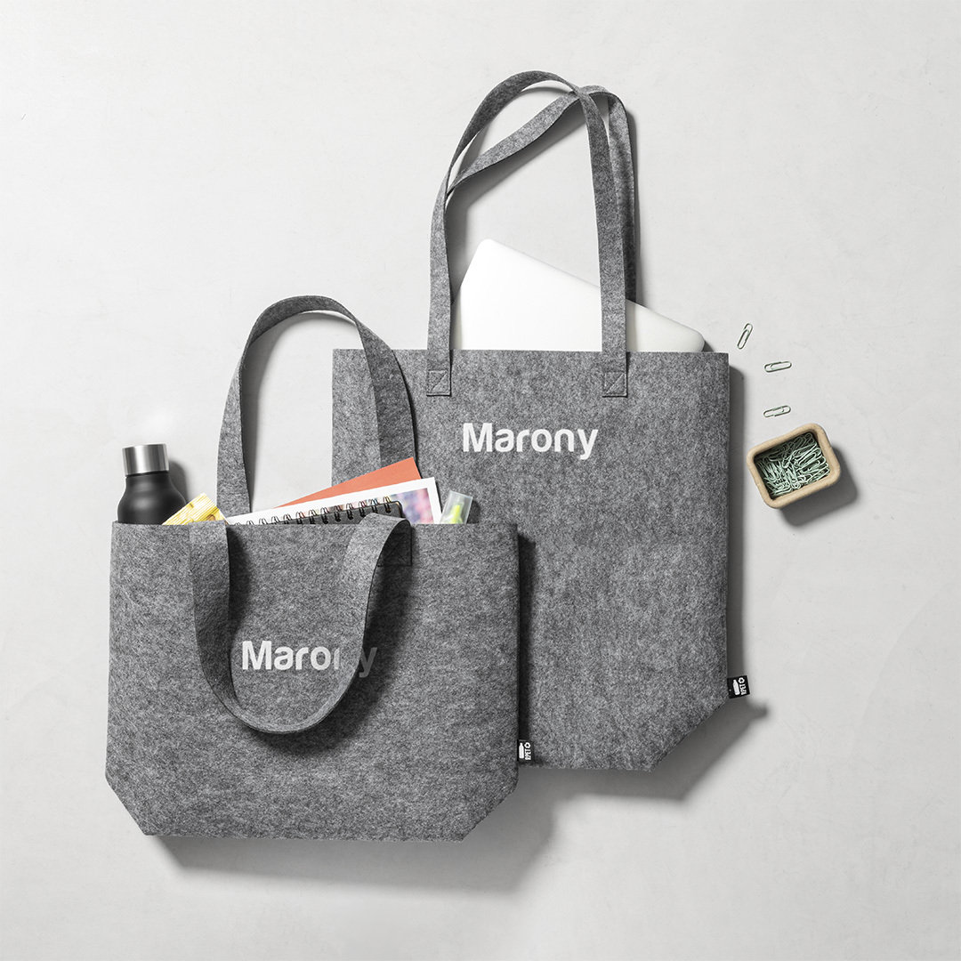 Bolsa Santa Clara - Imagen 4