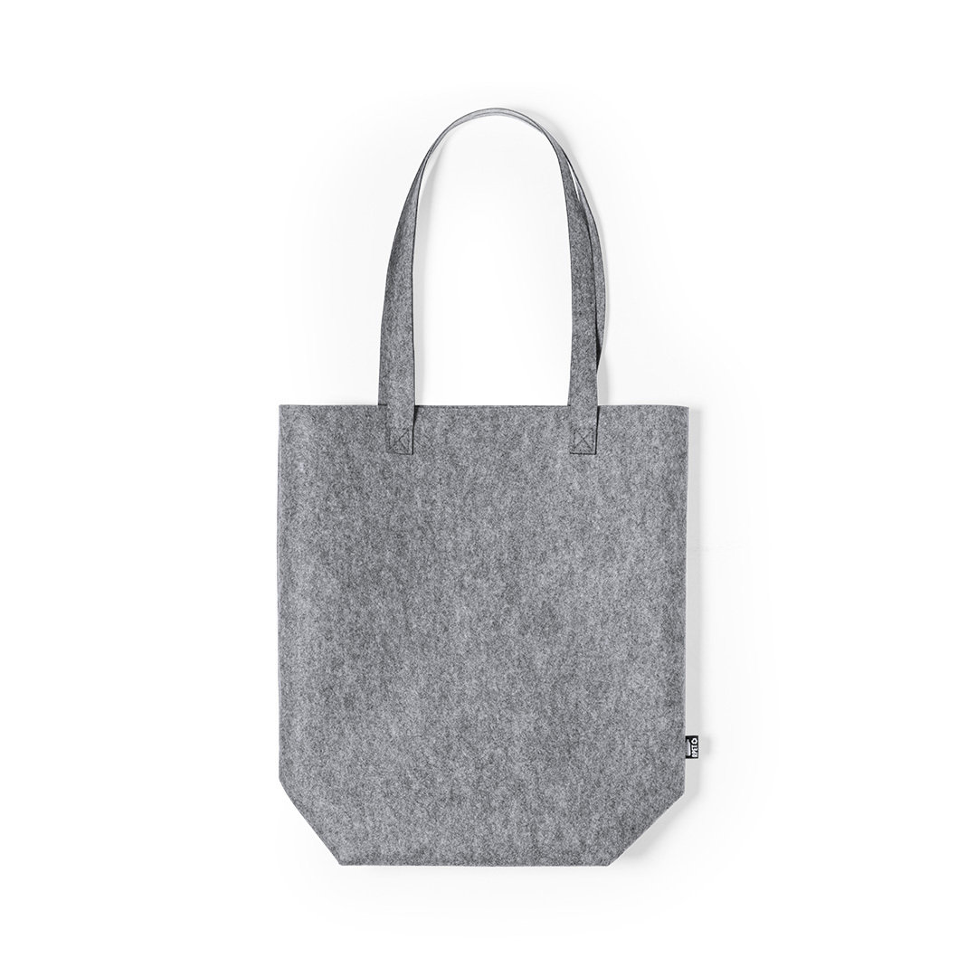 Bolsa Santa Clara - Imagen 5