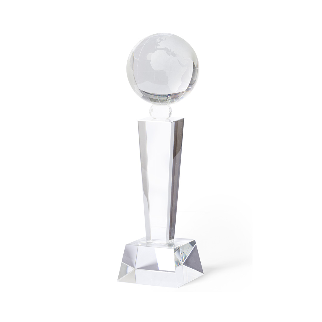 Trofeo Carson City - Imagen 2