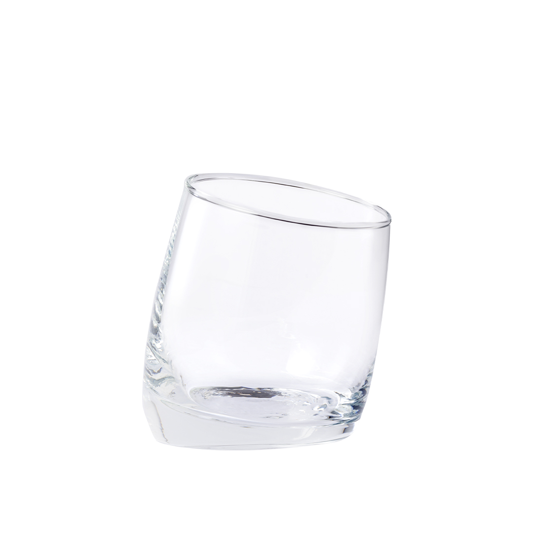 Vaso Antioch