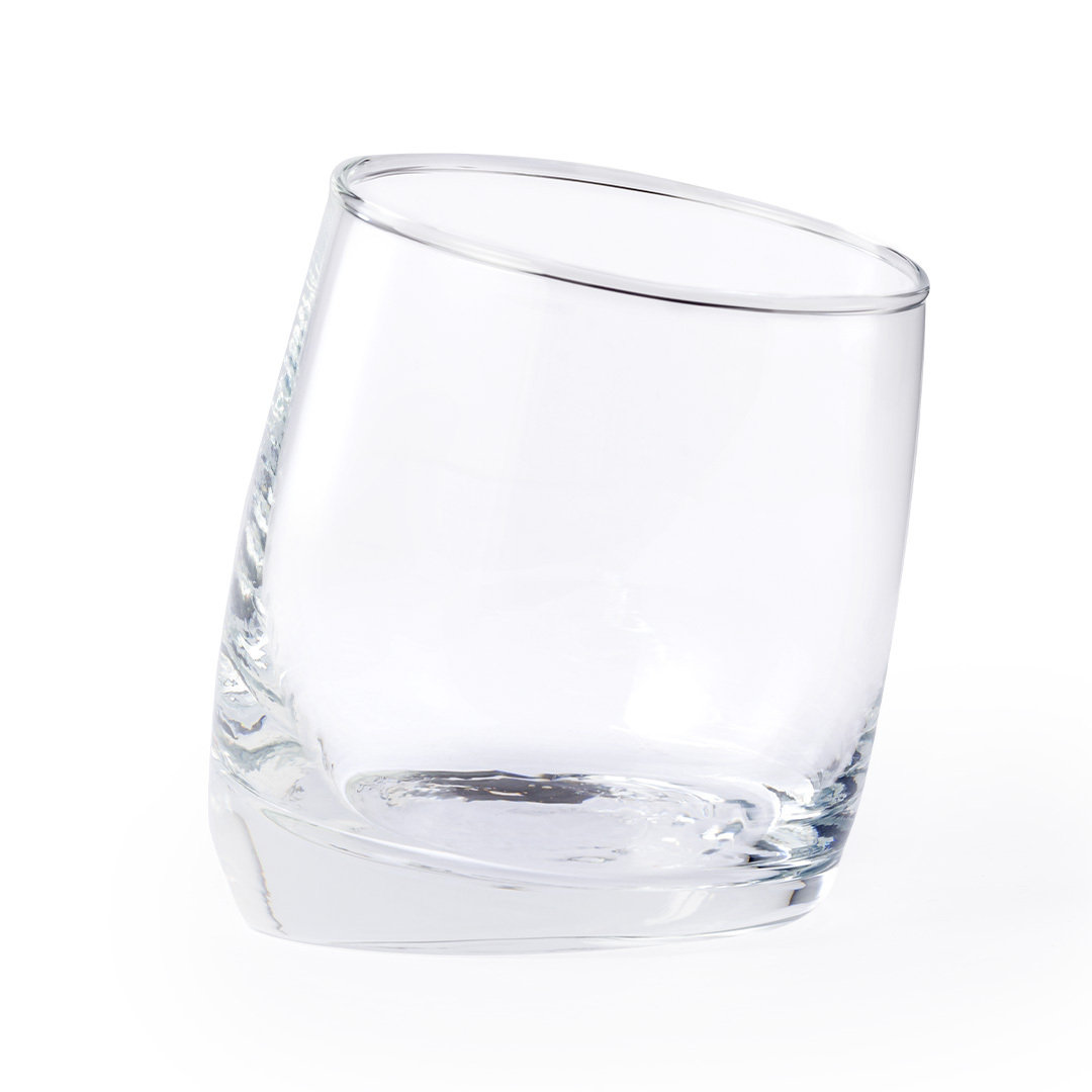 Vaso Antioch - Imagen 2