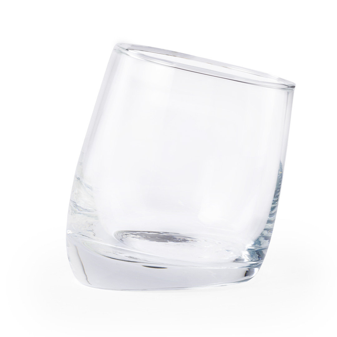 Vaso Antioch - Imagen 3