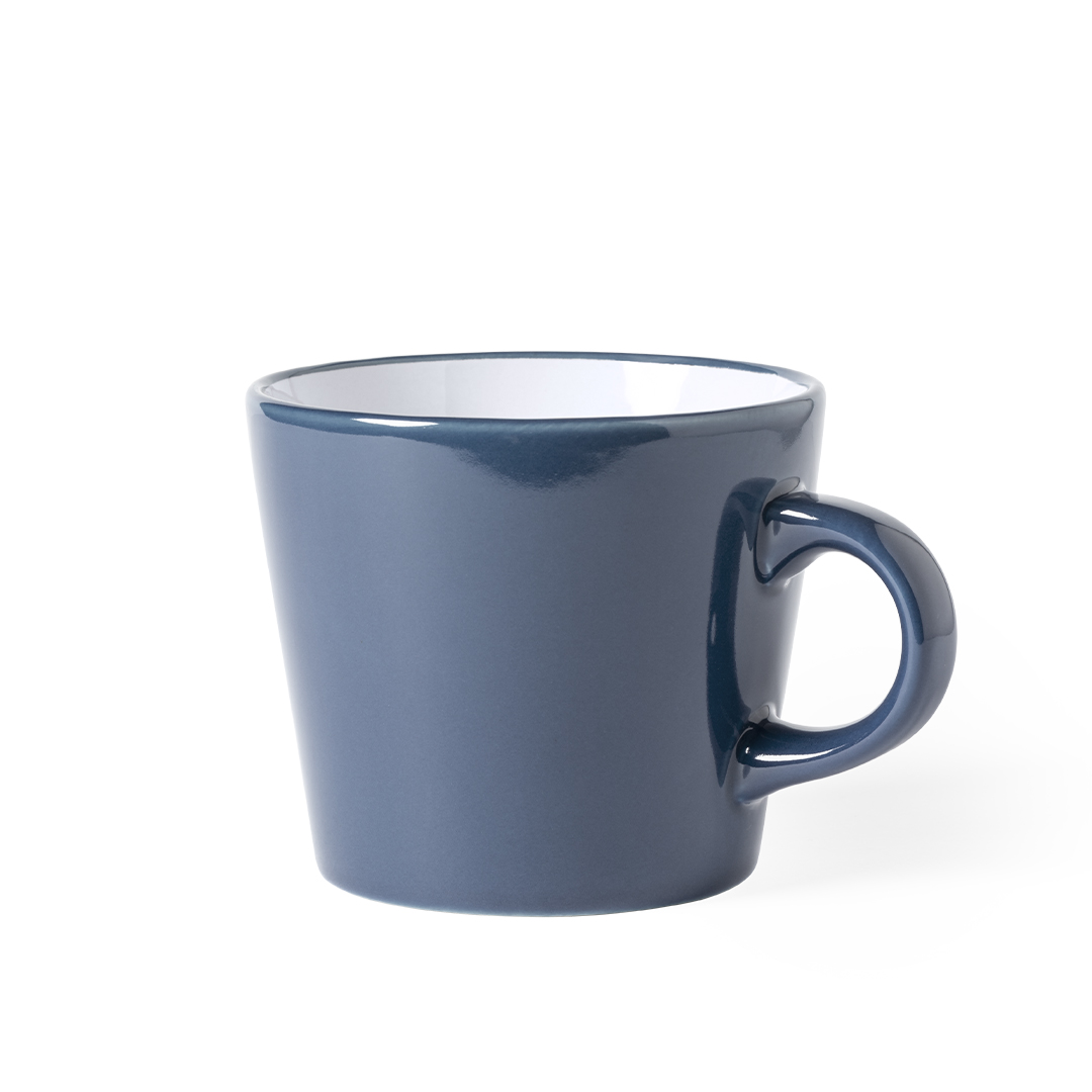 Taza Austin