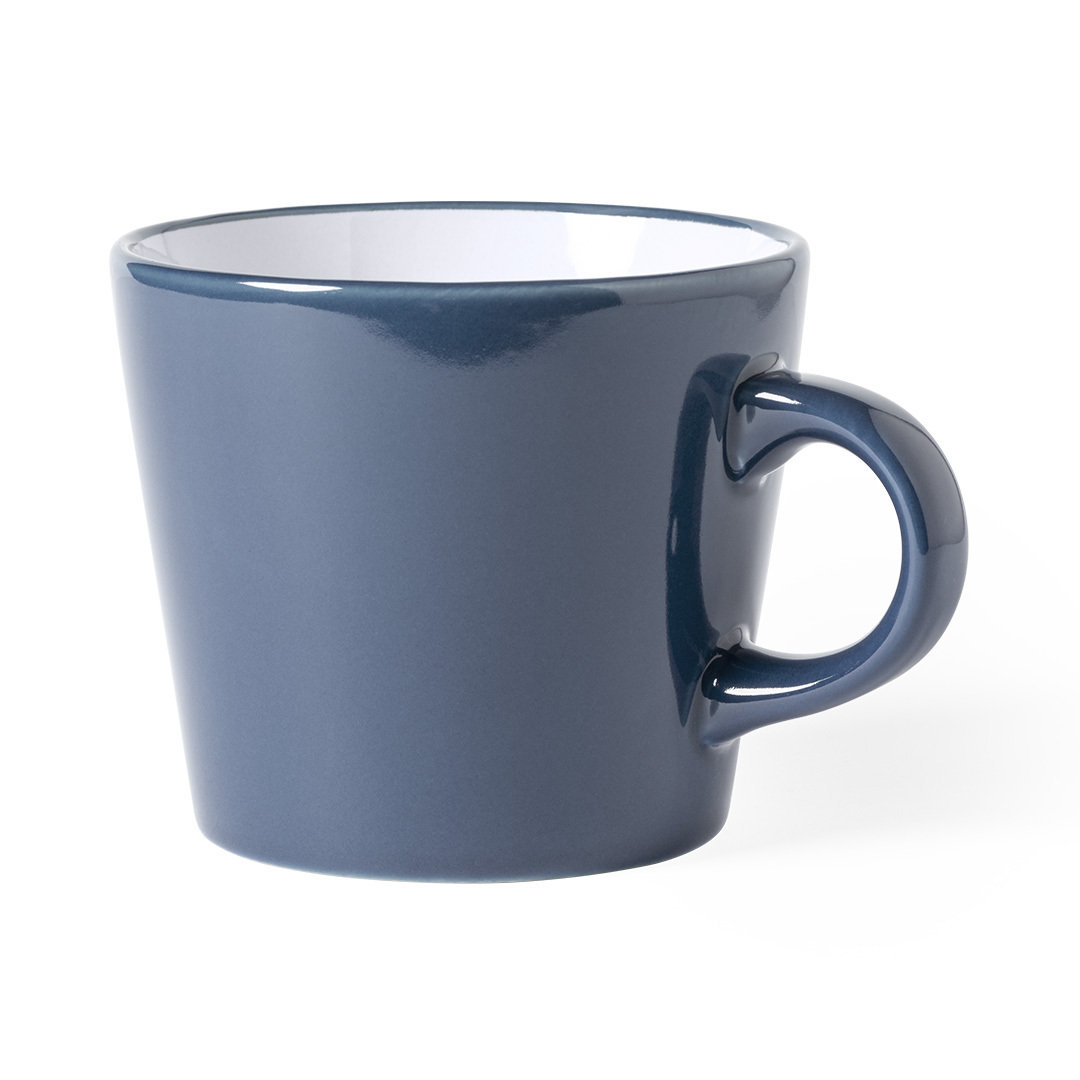 Taza Austin - Imagen 2