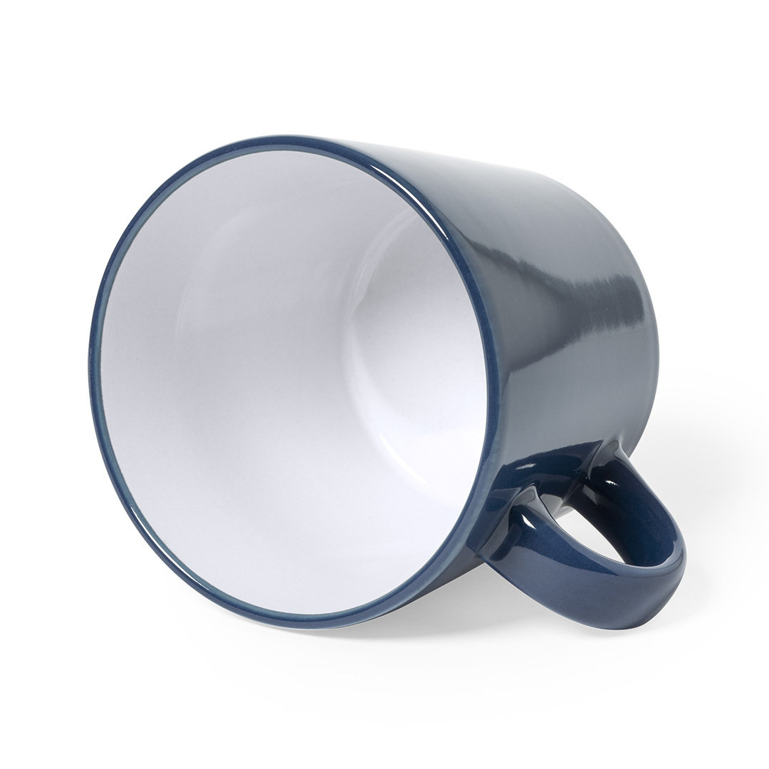 Taza Austin - Imagen 3