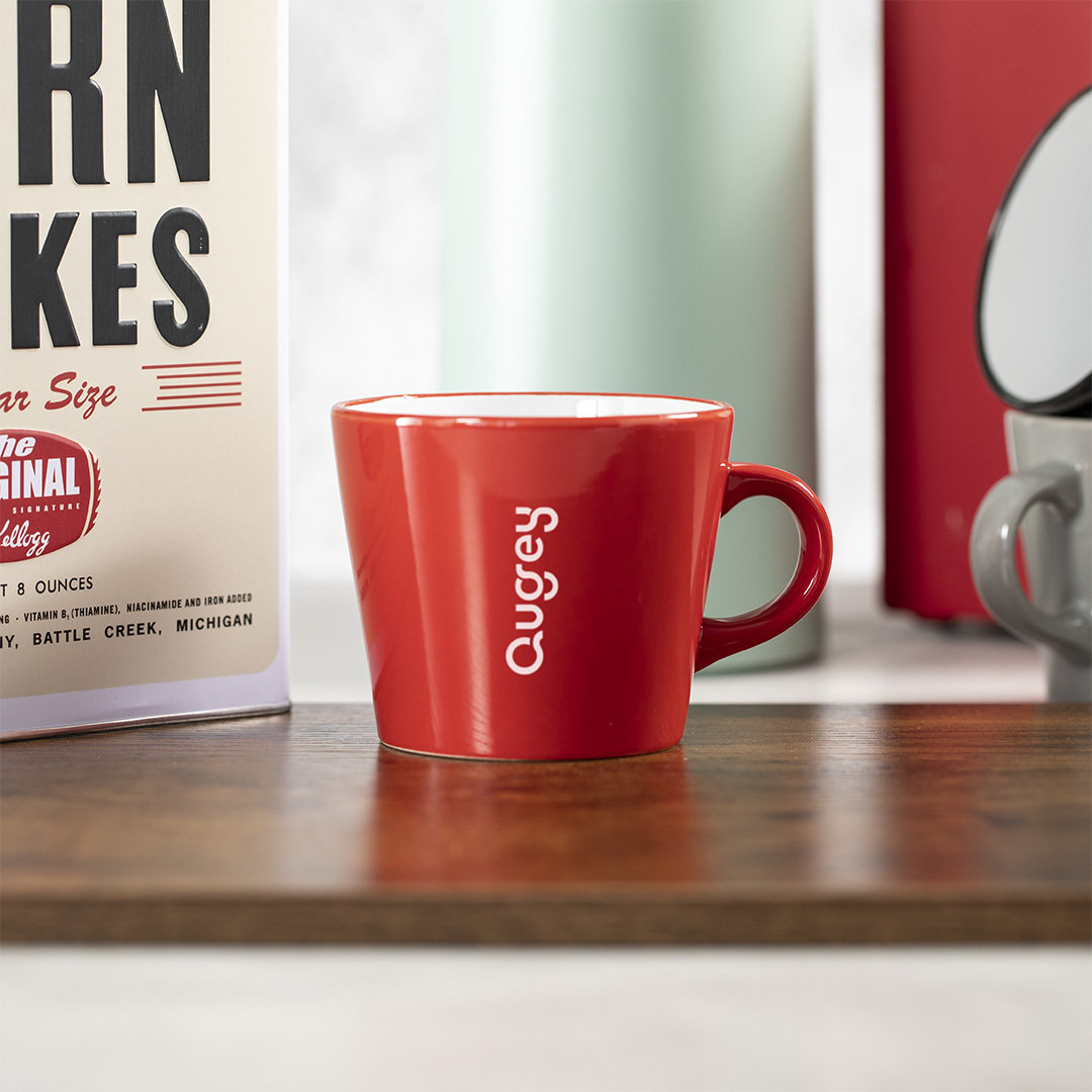 Taza Austin - Imagen 4