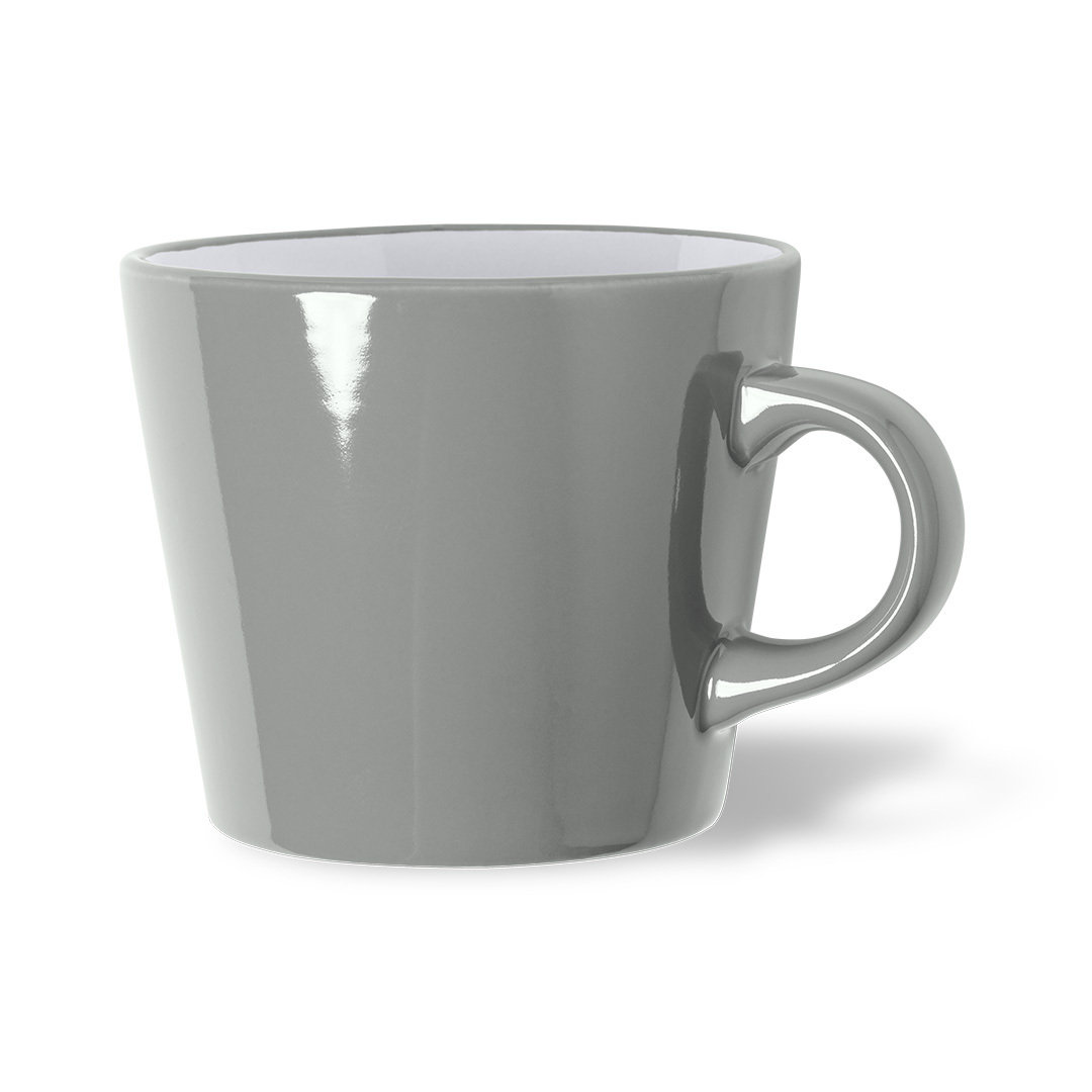 Taza Austin - Imagen 5