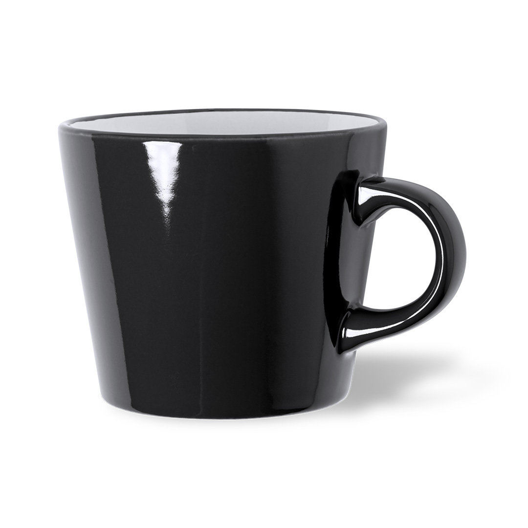 Taza Austin - Imagen 6
