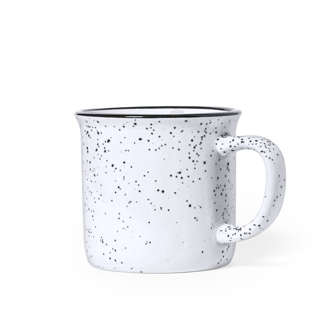 Taza Bismarck