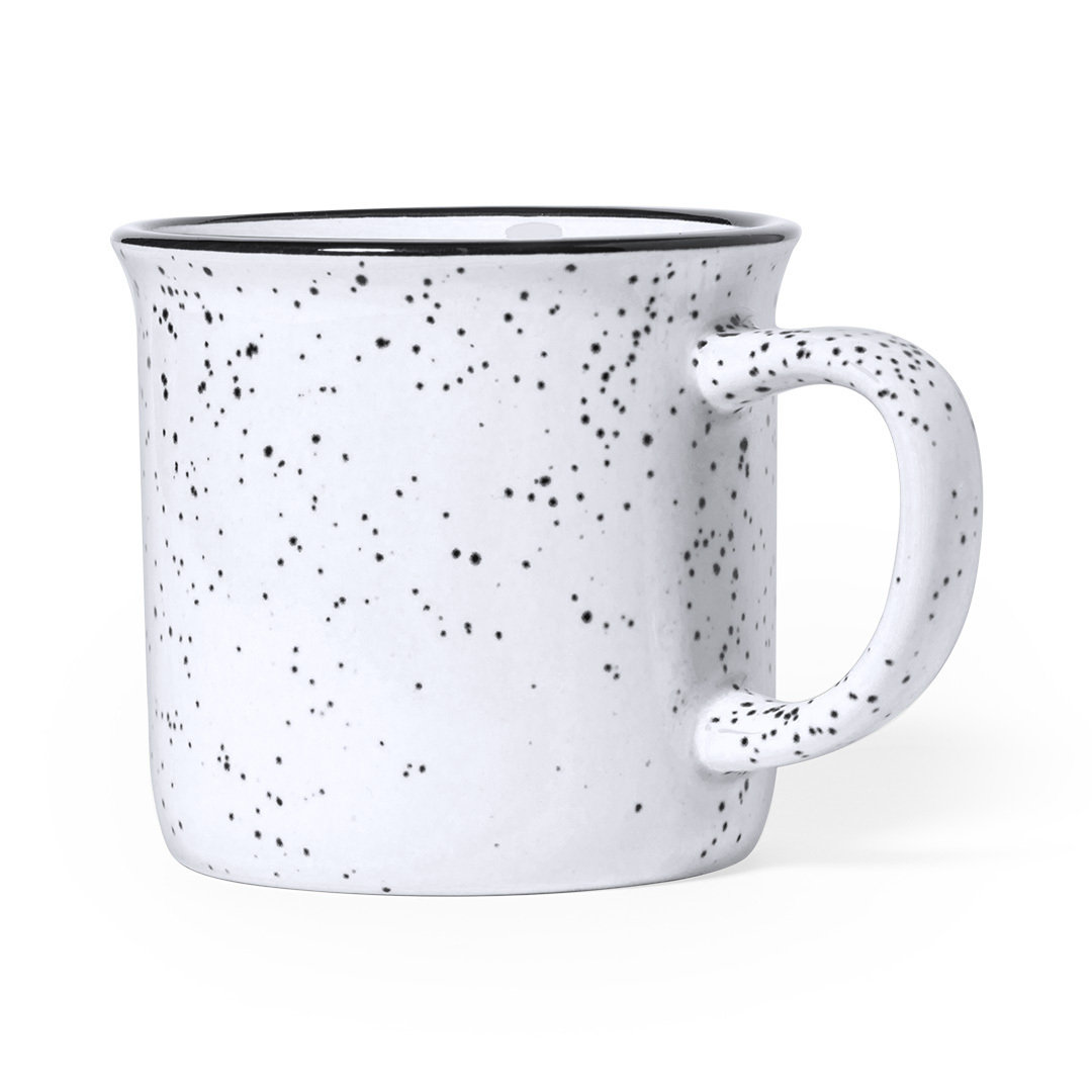 Taza Bismarck - Imagen 5