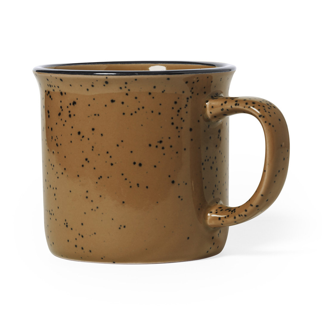 Taza Bismarck - Imagen 6