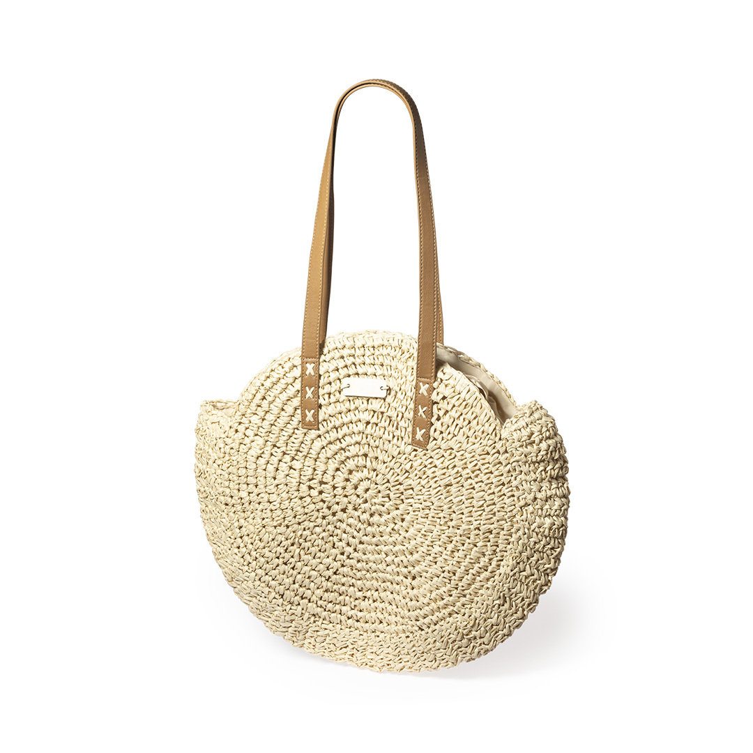 Bolso Burlingame - Imagen 2