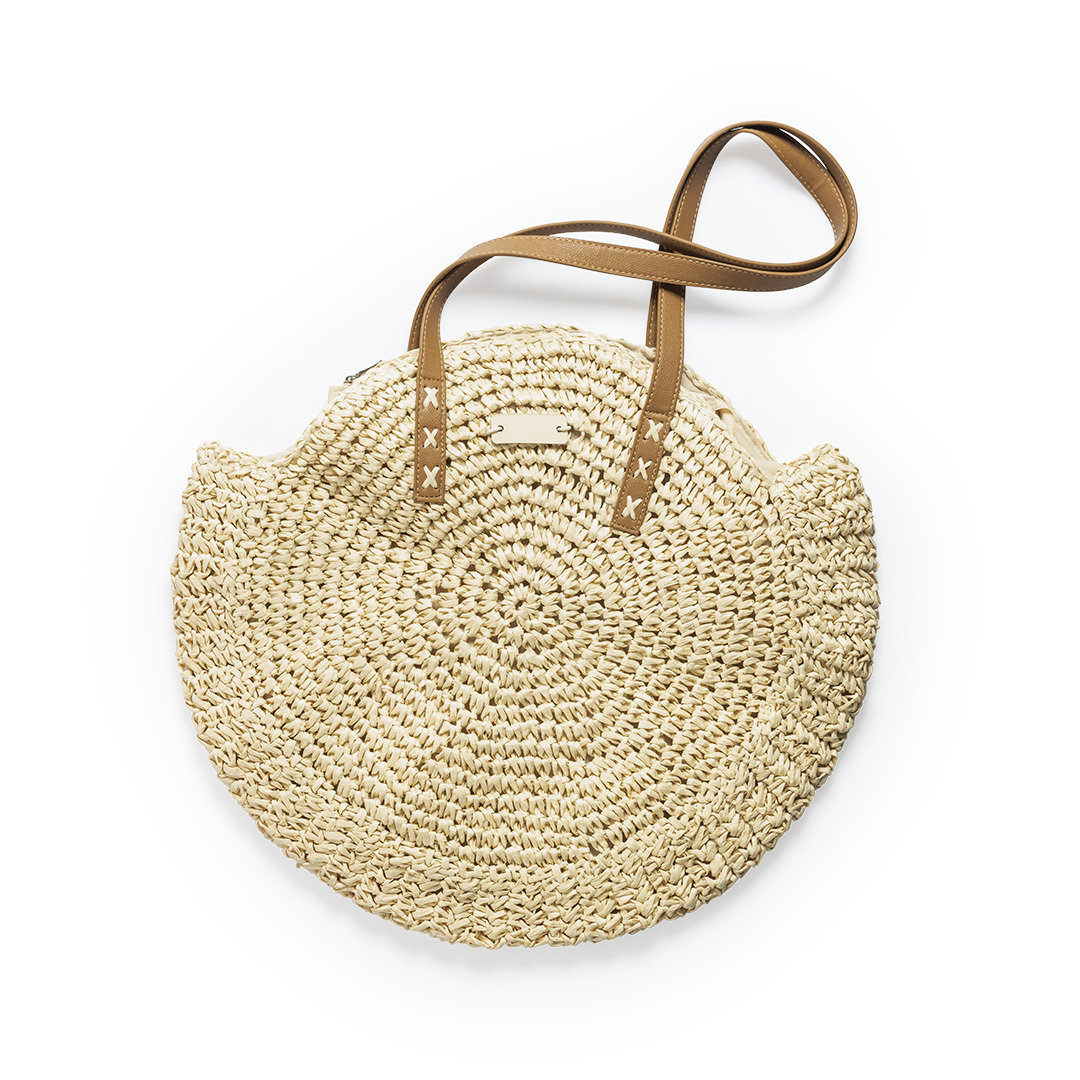 Bolso Burlingame - Imagen 6