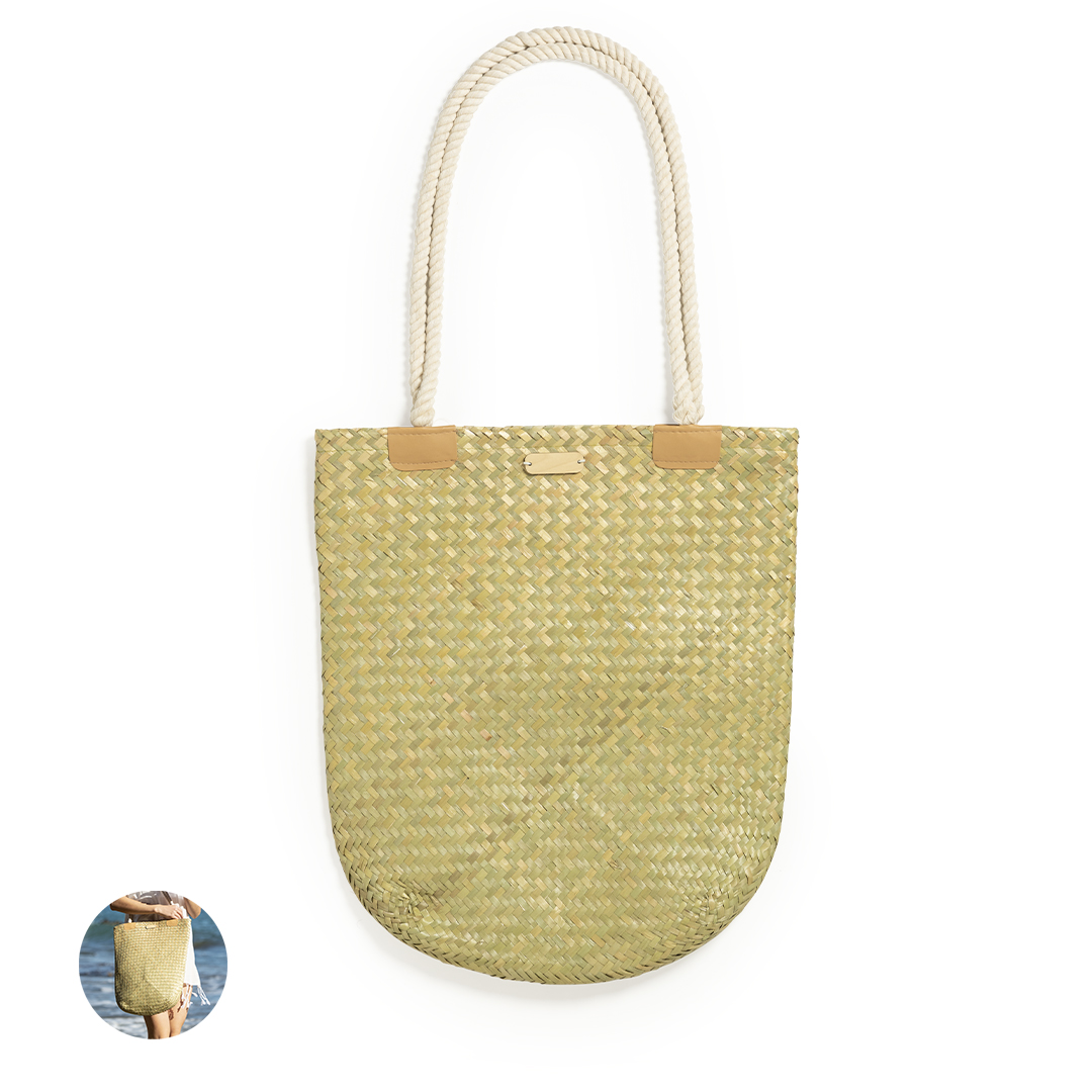Bolsa Concord