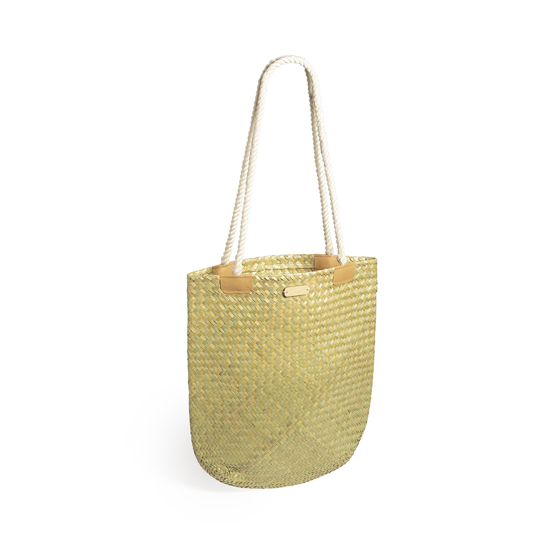 Bolsa Concord - Imagen 2