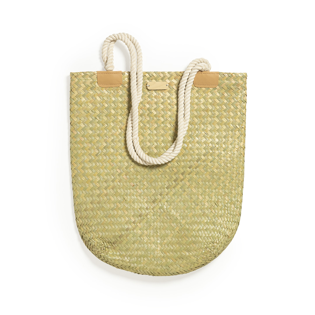 Bolsa Concord - Imagen 3