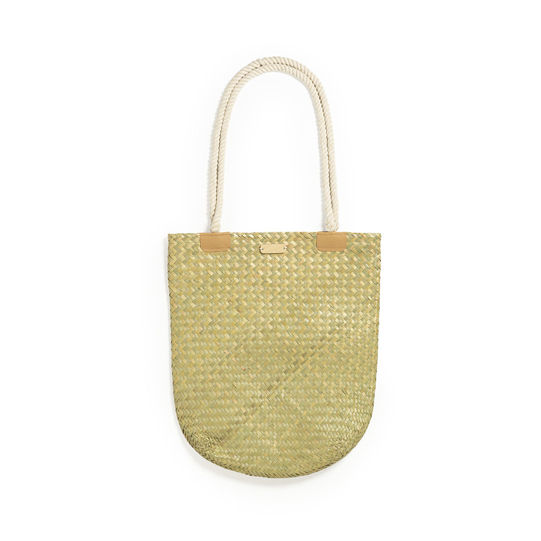 Bolsa Concord - Imagen 4