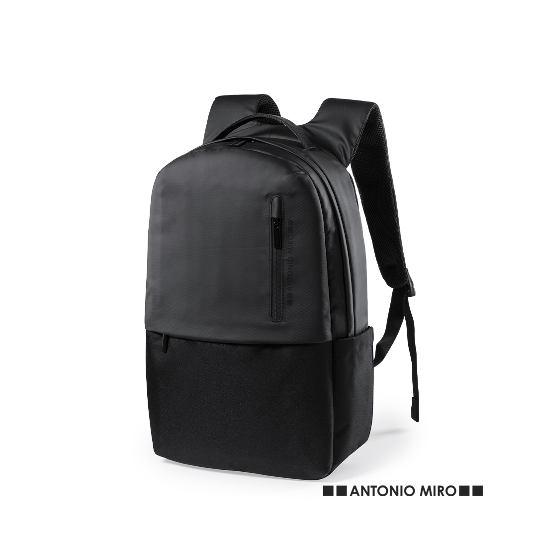Mochila Walnut Creek