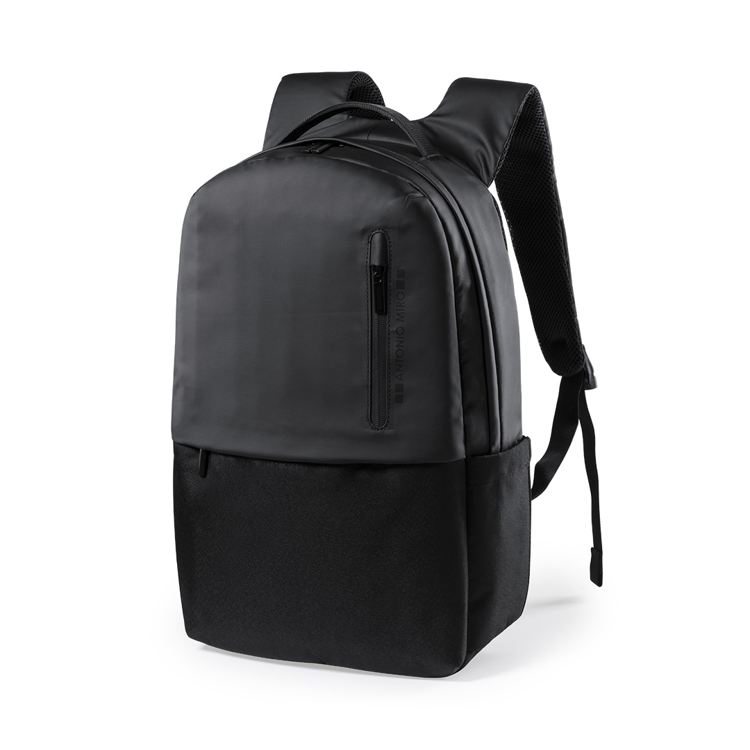 Mochila Walnut Creek - Imagen 2