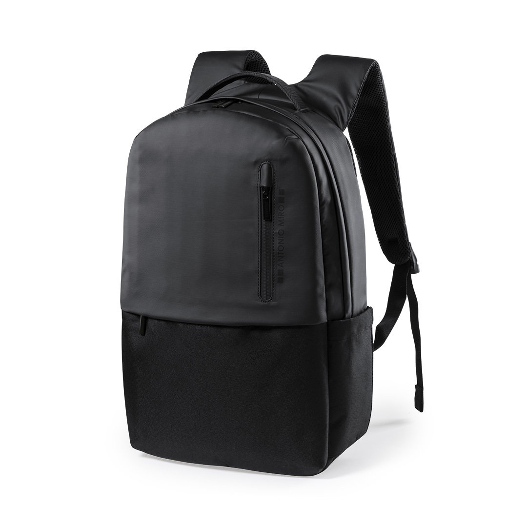 Mochila Walnut Creek - Imagen 3