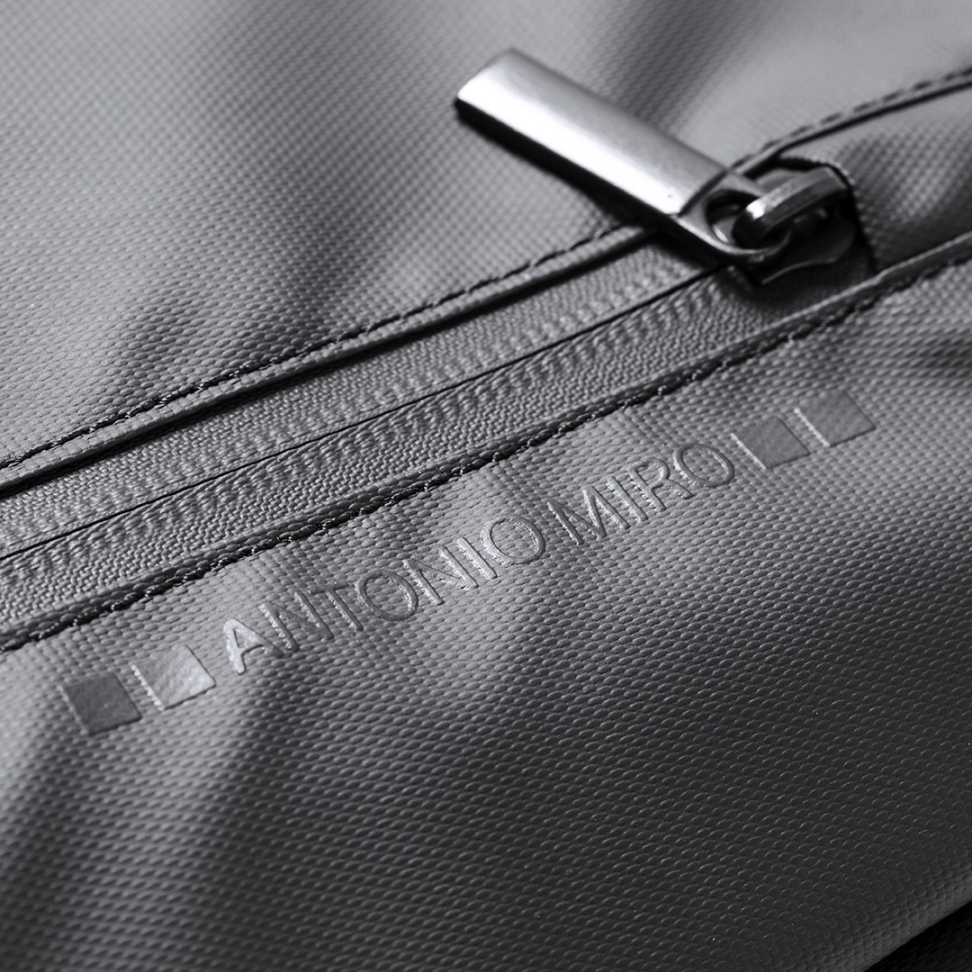 Mochila Walnut Creek - Imagen 5