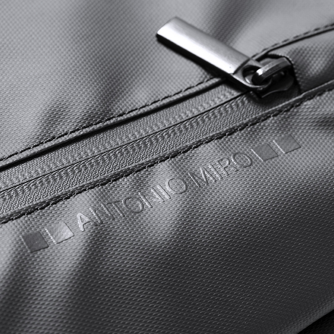 Mochila Walnut Creek - Imagen 6