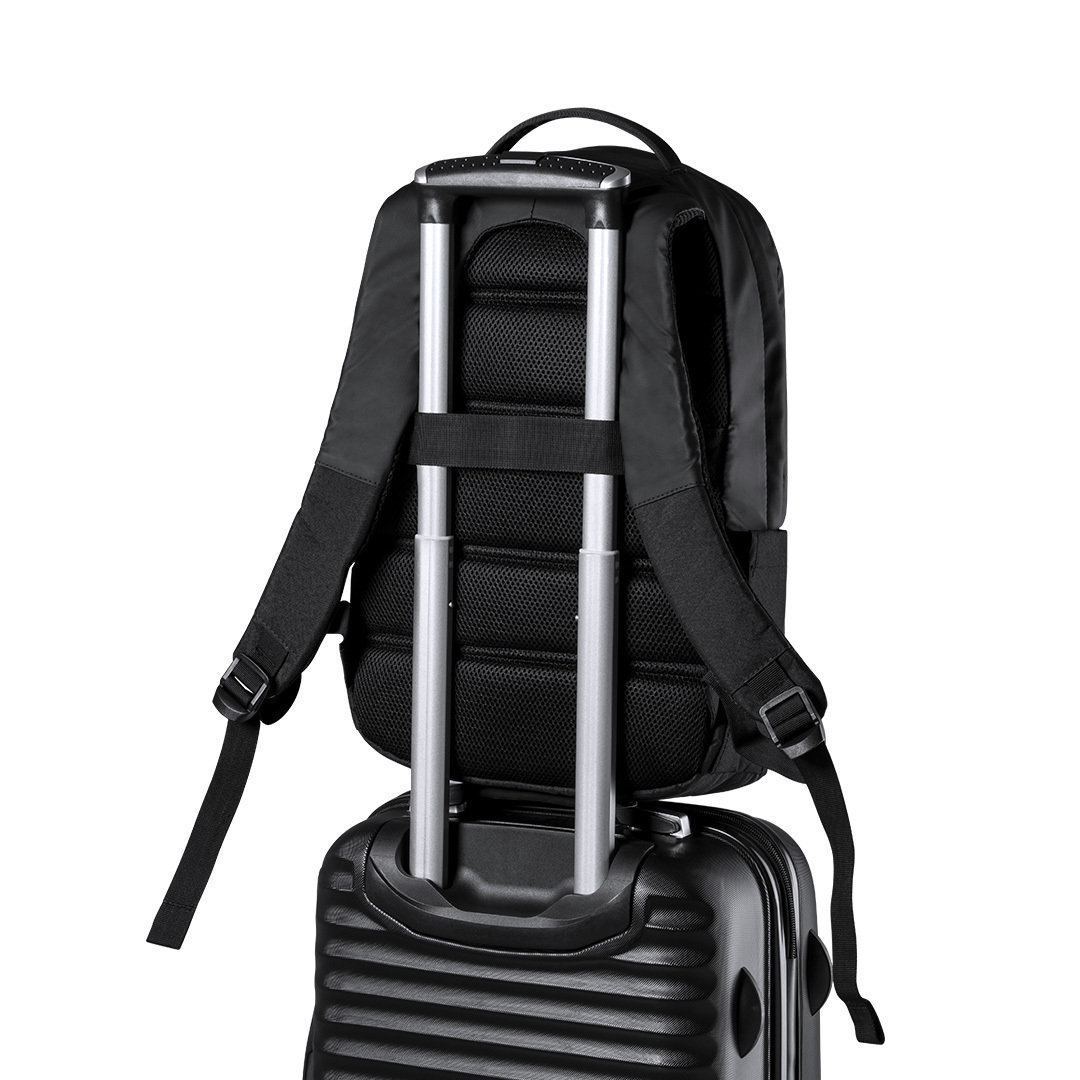 Mochila Walnut Creek - Imagen 7