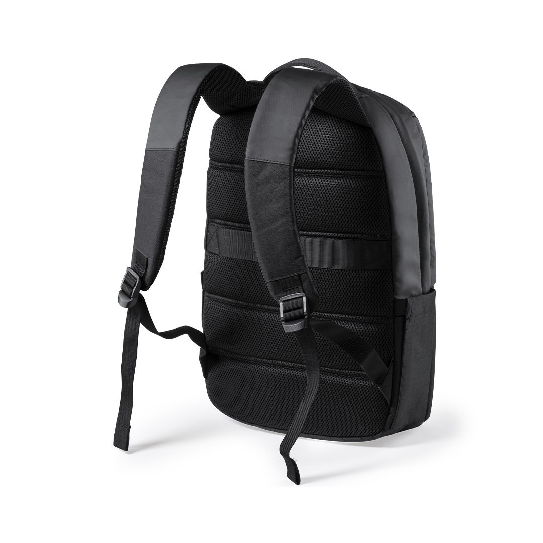 Mochila Walnut Creek - Imagen 8