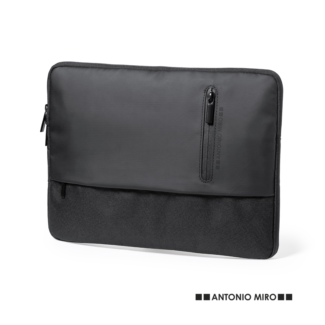 Funda Ordenador Portátil Union City