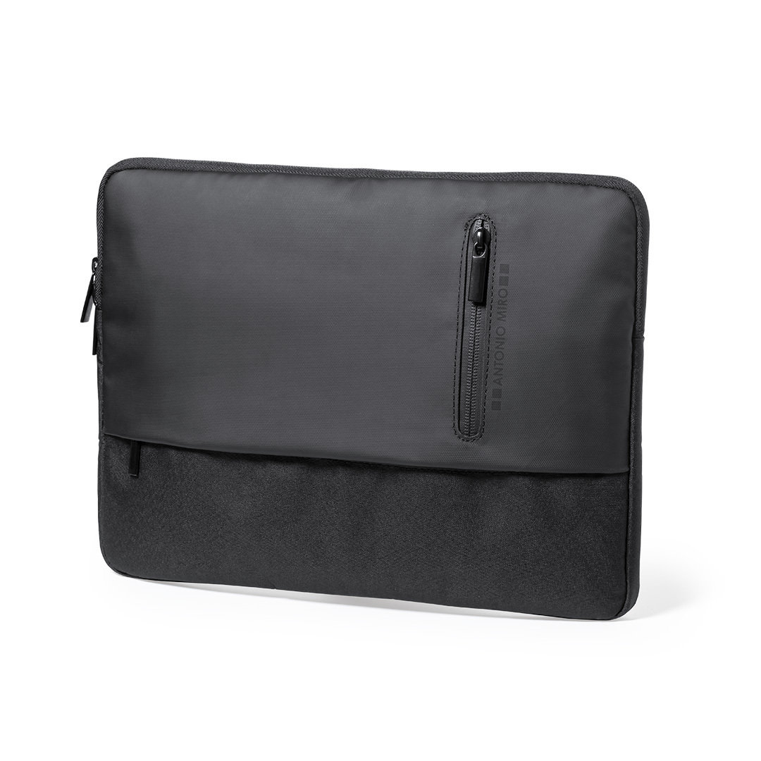 Funda Ordenador Portátil Union City - Imagen 2