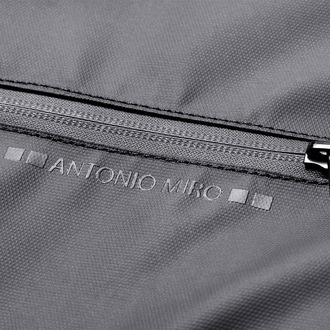 Funda Ordenador Portátil Union City - Imagen 4