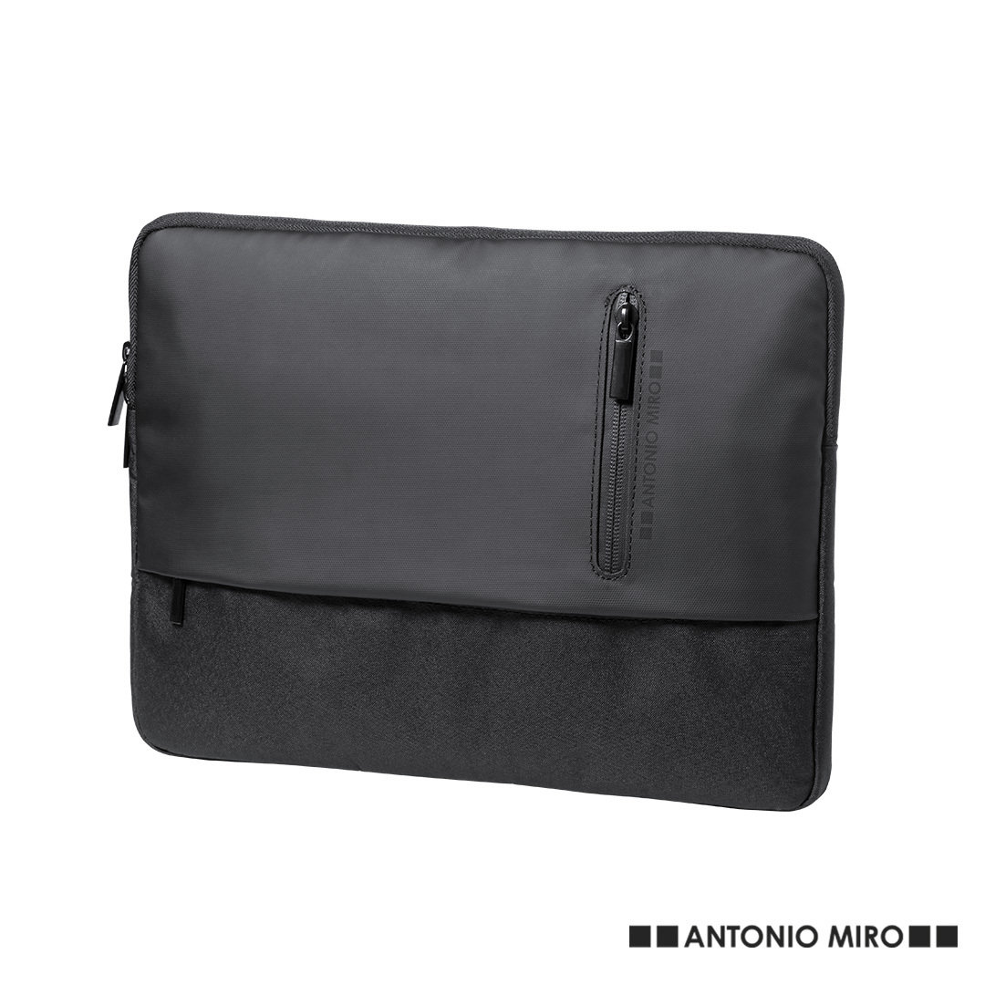 Funda Ordenador Portátil Union City - Imagen 5