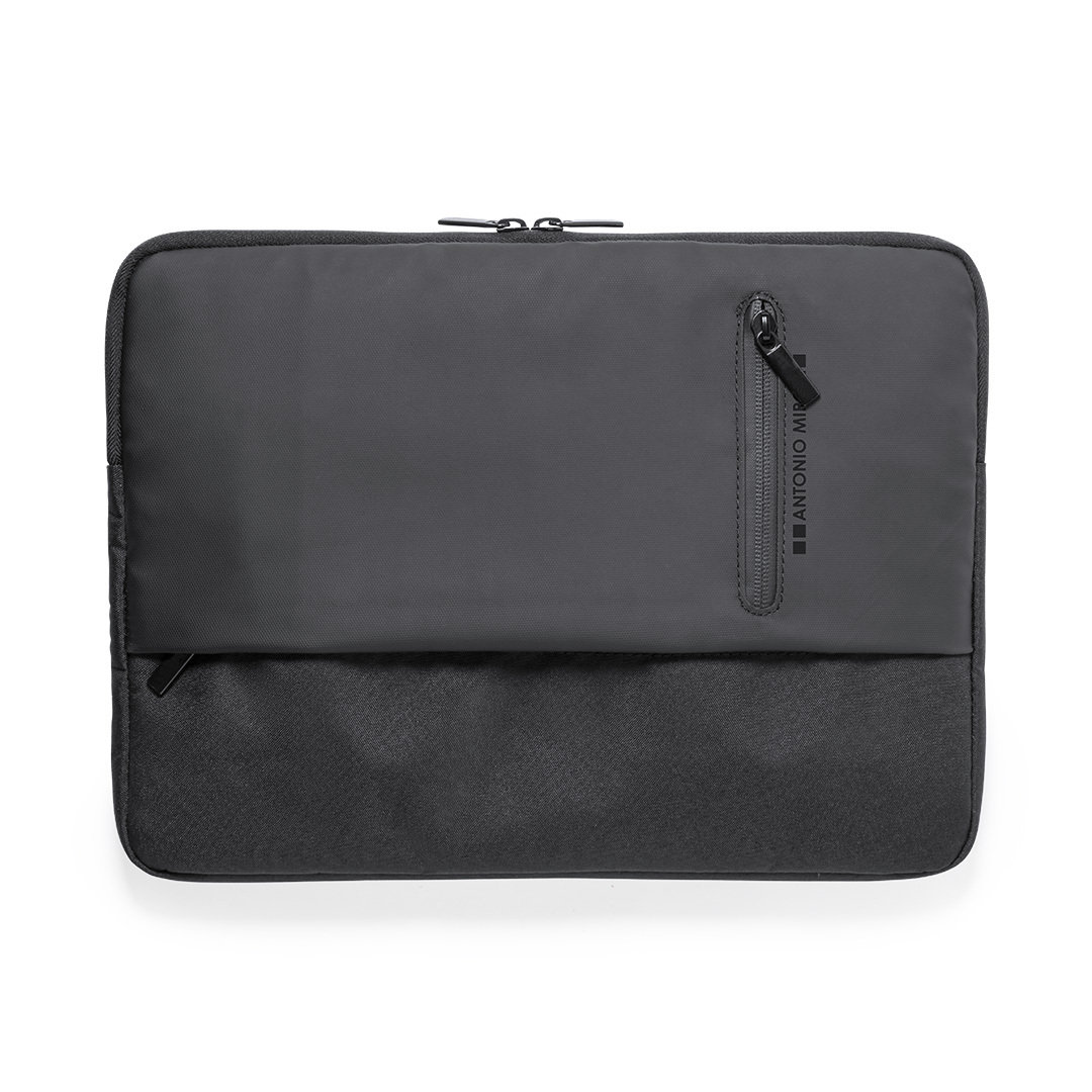 Funda Ordenador Portátil Union City - Imagen 6