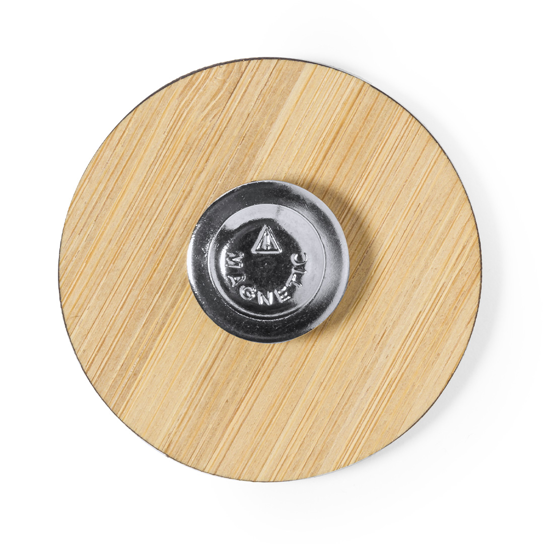 Pin Philadelphia - Imagen 4