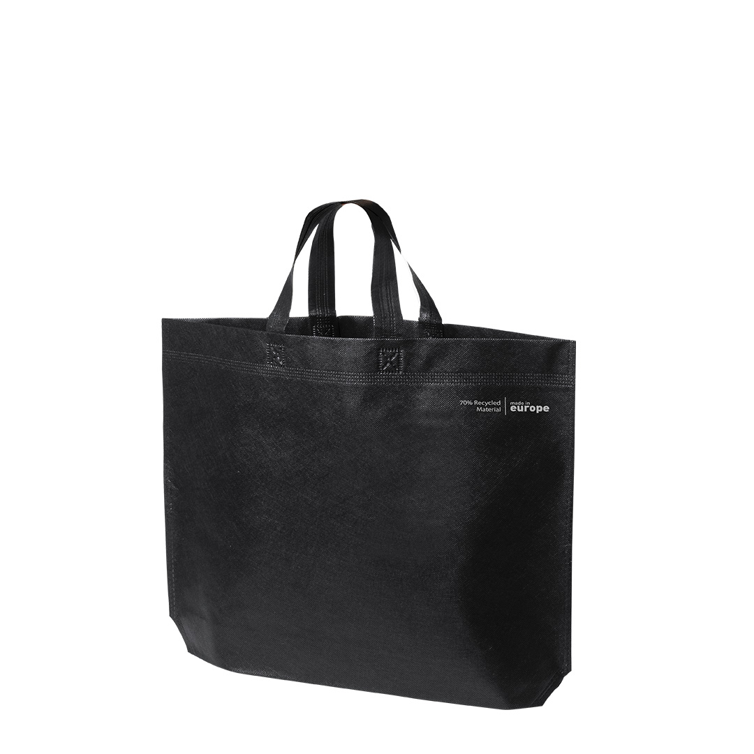 Bolsa Pleasanton - Imagen 2