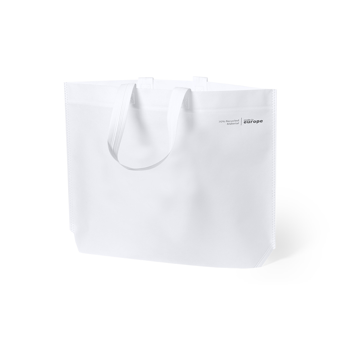 Bolsa Pleasanton - Imagen 3