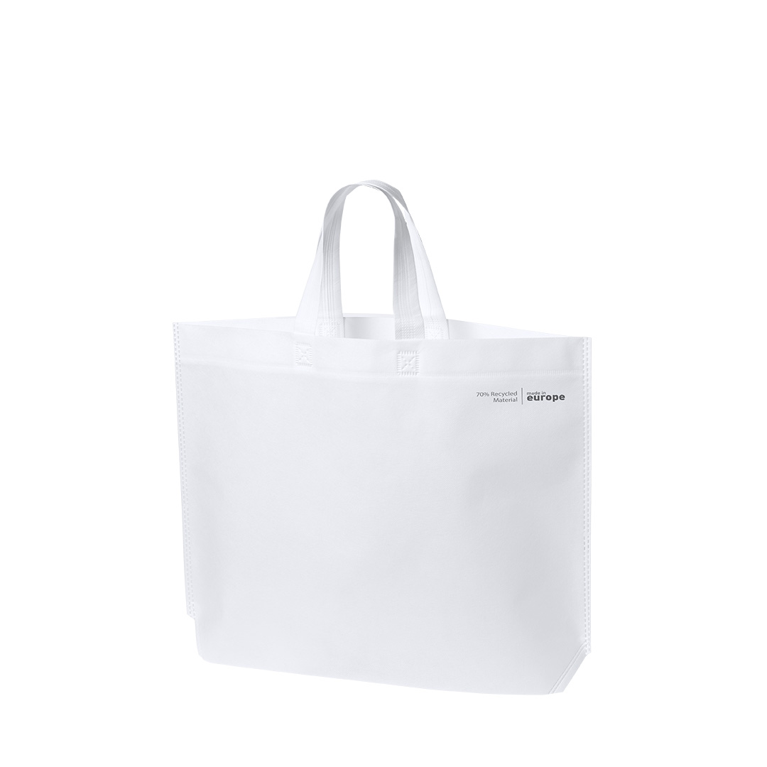Bolsa Pleasanton - Imagen 4