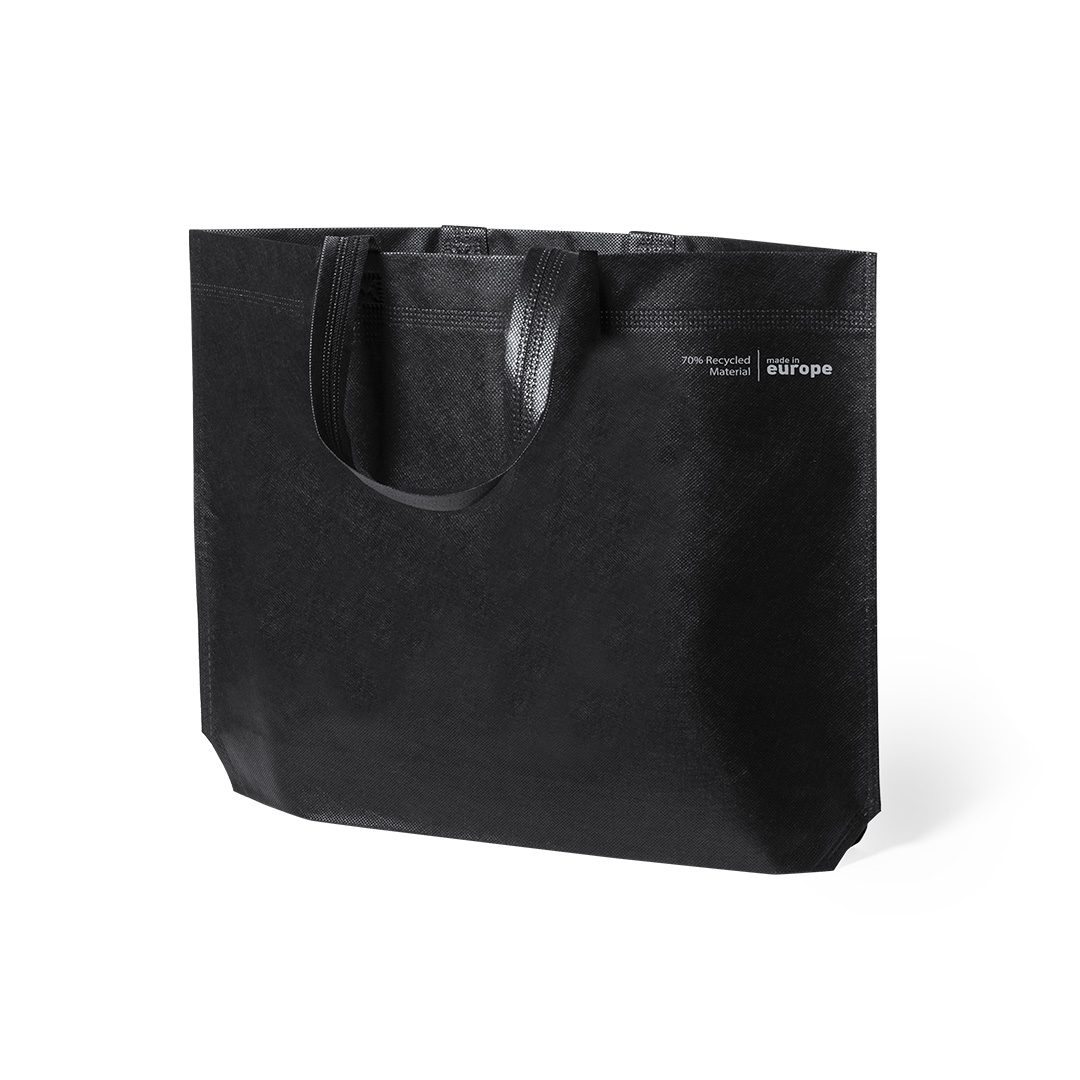 Bolsa Pleasanton - Imagen 5