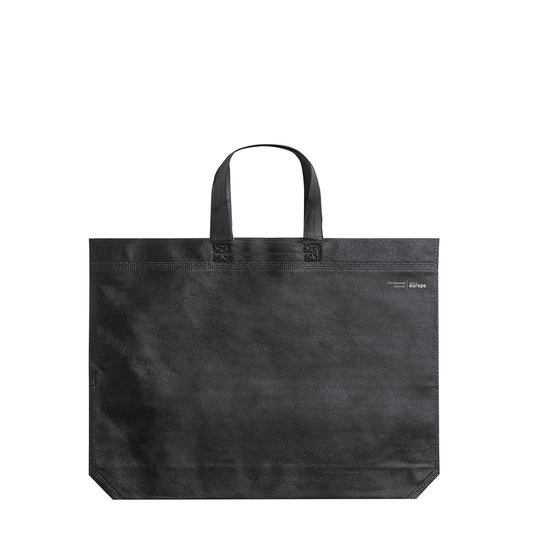 Bolsa Pleasanton - Imagen 6