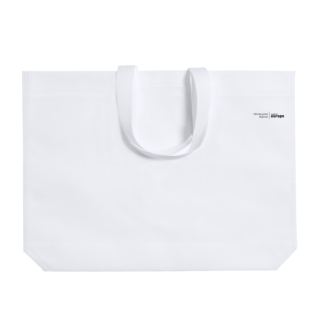 Bolsa Pleasanton - Imagen 8