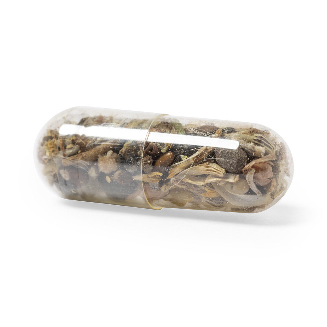 Capsula Semillas Madison - Imagen 2