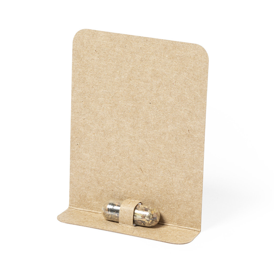 Capsula Semillas Madison - Imagen 3