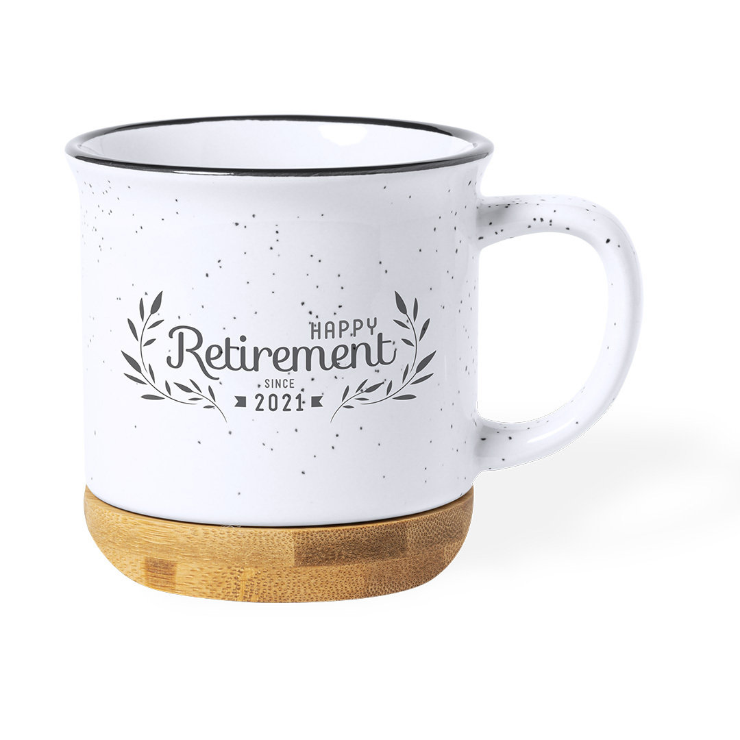 Taza Milwaukee - Imagen 2
