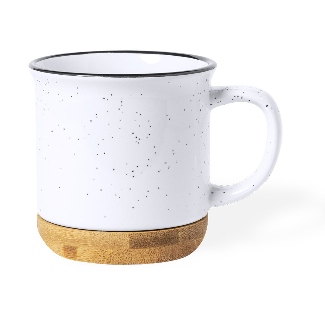 Taza Milwaukee - Imagen 3